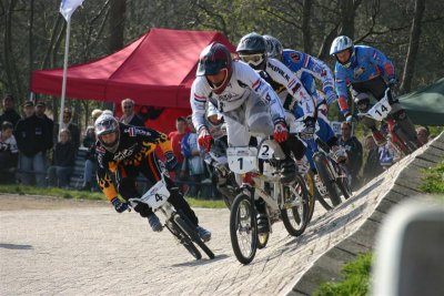 IMG_7000.JPG
