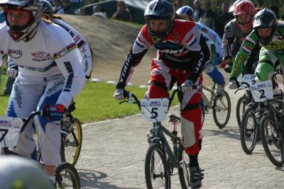 IMG_7001.JPG