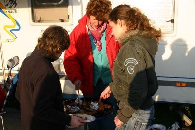 IMG_7009.JPG