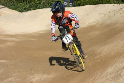 IMG_7275.JPG
