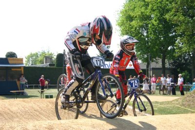 IMG_7493.JPG
