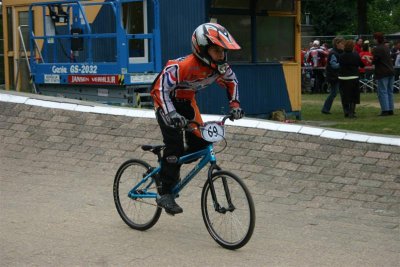 IMG_7701.JPG