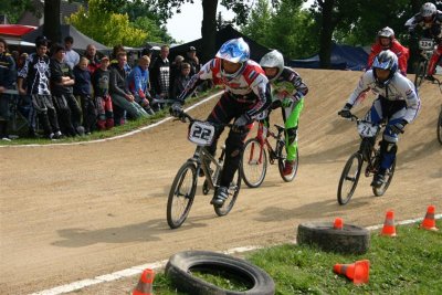 IMG_7742.JPG