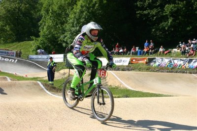IMG_7782.JPG