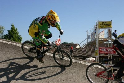 IMG_7785.JPG