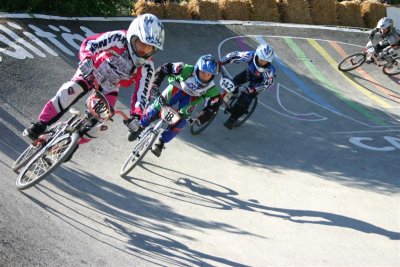 IMG_7794.JPG