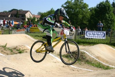 IMG_7804.JPG