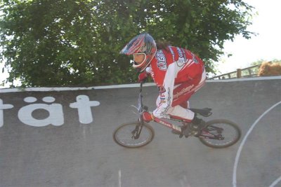 IMG_7806.JPG