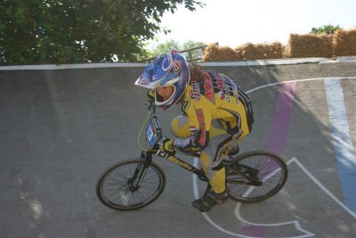 IMG_7808.JPG