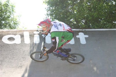 IMG_7809.JPG