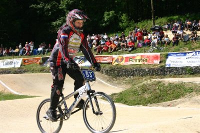 IMG_7825.JPG