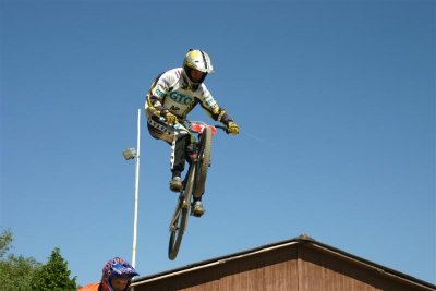IMG_7828.JPG