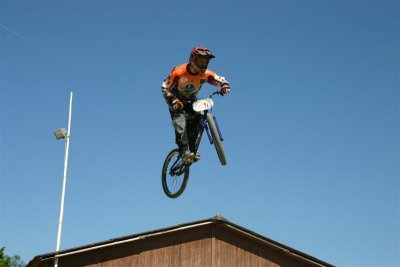 IMG_7829.JPG