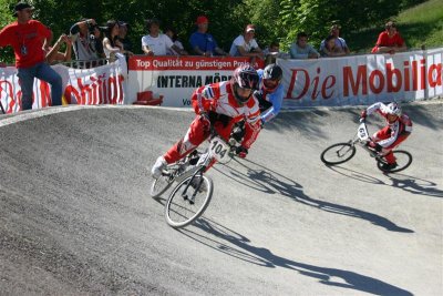 IMG_7832.JPG