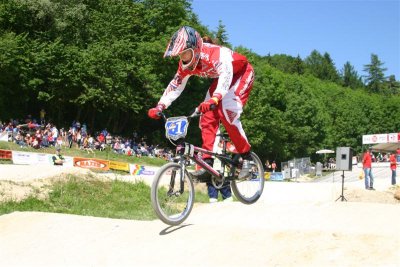 IMG_7835.JPG