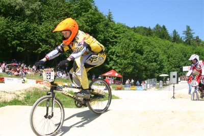 IMG_7839.JPG