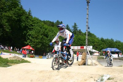 IMG_7840.JPG
