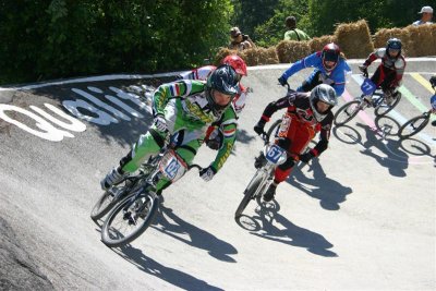 IMG_7843.JPG
