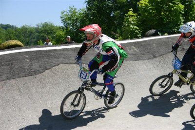 IMG_7850.JPG