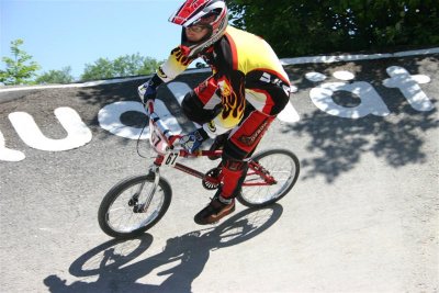 IMG_7858.JPG