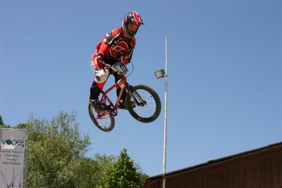 IMG_7877.JPG