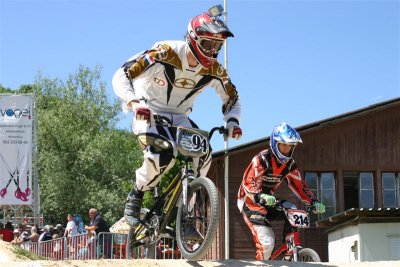 IMG_7878.JPG