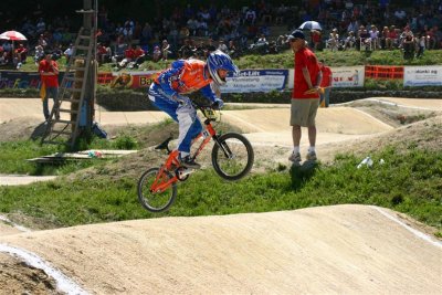 IMG_7887.JPG