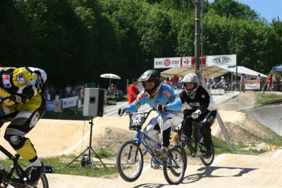 IMG_7899.JPG