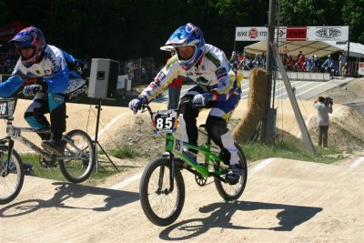 IMG_7901.JPG