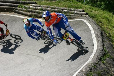 IMG_7904.JPG