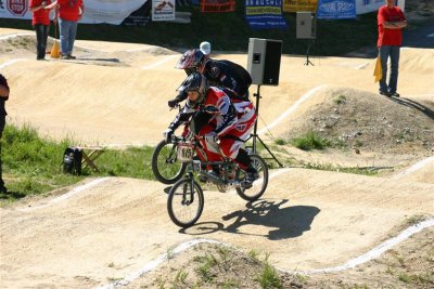 IMG_7912.JPG