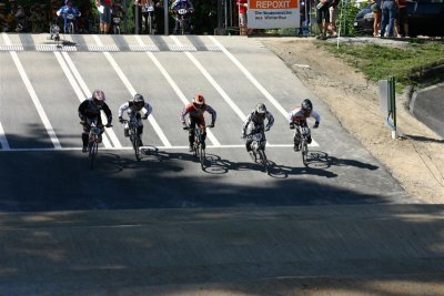 IMG_7915.JPG