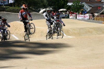 IMG_7916.JPG
