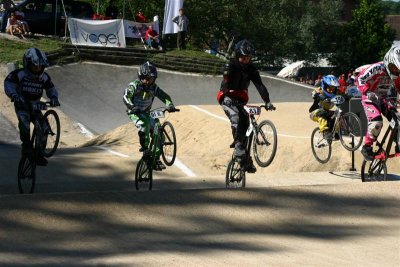 IMG_7917.JPG