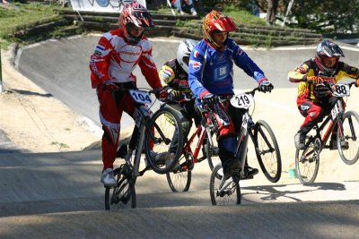 IMG_7918.JPG