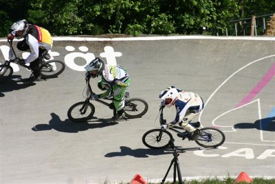 IMG_7922.JPG