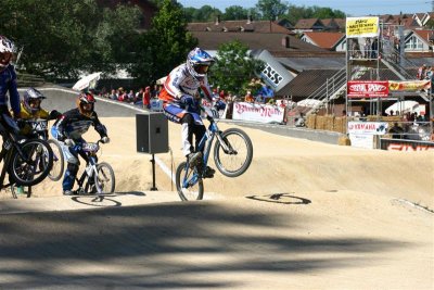 IMG_7924.JPG