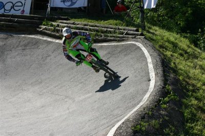 IMG_7935.JPG