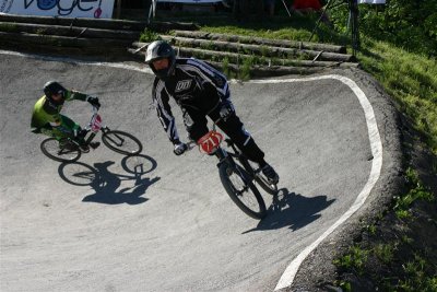 IMG_7936.JPG