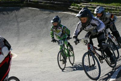 IMG_7939.JPG