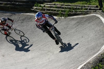 IMG_7940.JPG
