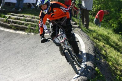 IMG_7951.JPG