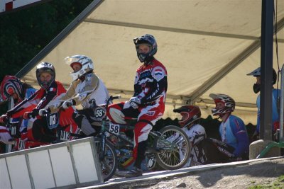 IMG_7953.JPG