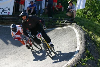 IMG_7972.JPG