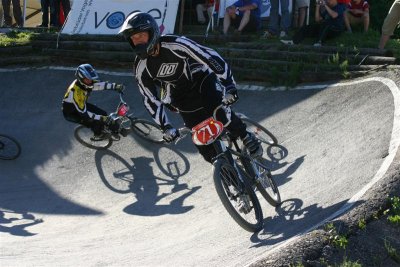 IMG_7976.JPG