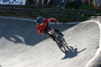 IMG_7977.JPG