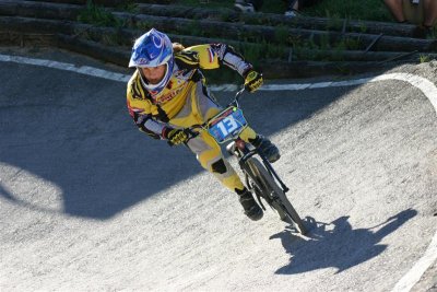 IMG_7982.JPG