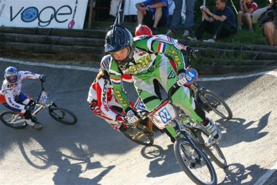 IMG_7987.JPG