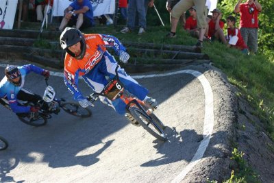 IMG_8001.JPG