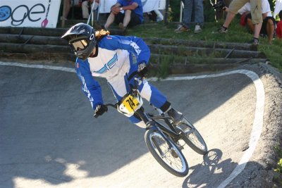 IMG_8005.JPG